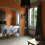Appartement De L\'Escale